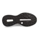 thumbnail image 5 of Zapatilla Mujer North Star Ivar Blanco, 5 of 6