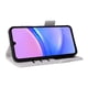 thumbnail image 5 of Funda Cartera para Samsung Galaxy A16 Tapa Flip con Ranuras y Soporte Blanco, 5 of 5