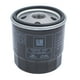 thumbnail image 1 of Filtro Aceite Chevrolet Optra 1.6 2004 2016, 1 of 3