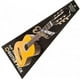thumbnail image 2 of Enc44Oft Guitarra Clásica Encore, 2 of 2