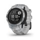 thumbnail image 1 of Reloj inteligente Garmin Instinct 2S Camo, batería de 21 días, resistencia al agua 100 m, 1 of 8
