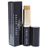 Bobbi Brown - Skin Base En Barra - Beige De Para - Base