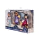 thumbnail image 4 of Set de regalo pequeño Toy JAKKS Pacific Disney Wish de 15 cm, 4 of 5