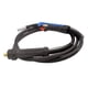 thumbnail image 1 of El Equipo De Soldadura Reemplaza El Conector Premium Largo De 3M Para La Máquina De Soldadura Mig, 1 of 5