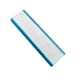 thumbnail image 3 of Lijadora De Punta Para Taco De Billar, Amoladora Premium Multifuncional, Herramienta De Reparación De Punta Para Taco De Billar, Azul, 3 of 5