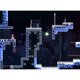 thumbnail image 3 of Videojuego Celeste (Limited Run) para Nintendo Switch – Arte Foil Edición Limitada, 3 of 4