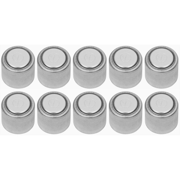 Batería LOOPACELL DL1/3N CR1/3N 3V (paquete de 10)
