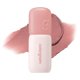 thumbnail image 1 of Color de Labios COLORGRAM Nude Blur Tint 02 Rosa Encantador, 1 of 9