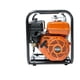 thumbnail image 1 of Motobomba Wulkan 3X3 | Motor 6.5 Hp, 1 of 2