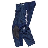 Pantalon Troy Lee Gp Pro Air Mono Navy