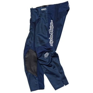 Pantalon Troy Lee Gp Pro Air Mono Navy