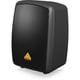 thumbnail image 3 of Sistema PA Behringer Europort MPA40BT portátil de 40 W con Bluetooth, 3 of 3