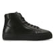 thumbnail image 2 of Zapatillas Hombre Caña Alta Cuero Glasgow-6-45 Bullboxer negro 43, 2 of 5
