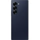 thumbnail image 3 of Smartphone Samsung Galaxy Z Fold 6 12GB/256GB Marine, 3 of 10