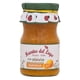 thumbnail image 1 of Mermelada Naranja Sin Azúcar, 230 g, 1 of 1