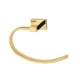 thumbnail image 4 of Pack Baño Zamora | Mueble + Accesorios, 4 of 7