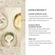 thumbnail image 5 of Exfoliantes Peel Natura Bissé Diamond Glyco Extreme de 30 ml, 5 of 6