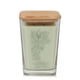thumbnail image 1 of Vela aromática, 1 of 3