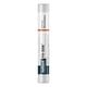 thumbnail image 1 of Masilla de cera Mohawk Fil-Stik Wood Repair White S8 Alpine, 1 of 2