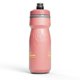 thumbnail image 2 of Botella de agua CamelBak Podium Chill aislada 620 ml coral, 2 of 4