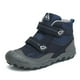thumbnail image 1 of Botas de senderismo Mishansha Kids resistentes al agua y antideslizantes, 1 of 3