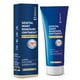 thumbnail image 1 of Crema Eliminadora De Verrugas Genitales Meoly 20 g Unisex, 1 of 3