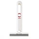 thumbnail image 3 of 1pc Desktop Mini Mop Hand-free Wash Cleaning Sponge Cleaning, Kitchen Stove, Handheld Portable Water Suction Mop, 3 of 4