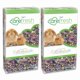 thumbnail image 1 of Pack X2 UN - SUSTRATO CAREFRESH CONFETTI (10 LT), 1 of 6