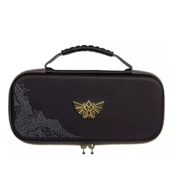 Acc Case Nsl Hylian
