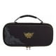 thumbnail image 1 of Acc Case Nsl Hylian, 1 of 2