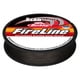 thumbnail image 5 of Hilo Thread The Beadsmith Fireline resistencia 4 lb, 0.12 mm, 46 m, gris ahumado, 5 of 8