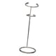 thumbnail image 1 of Soporte Para Espumador De Cocina, Resistente, Multiusos, Duradero, Portátil, Batidor De Huevos, 1 of 5
