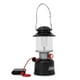 thumbnail image 5 of Linterna LED Coleman® Classic Recharge 800 lúmenes, 5 of 8