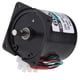 thumbnail image 5 of 60KTYZ 220V 10RPM Motor síncrono eléctrico magnético permanente 14W, 5 of 5