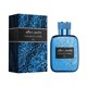 thumbnail image 1 of Al Gazal Venomous Desire Ice EDP 100 ml, 1 of 3