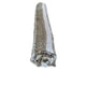 thumbnail image 3 of Bajada de Cama Homewell, 3 of 5