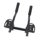 thumbnail image 1 of Reposabrazos Para Bicicleta Bar Bike Aero Bar Para Montar En Bicicleta Bicicletas Plegables Contrarreloj, 1 of 5