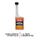 thumbnail image 2 of Tratamiento para sistemas de combustible STA-BIL, protección para uso en temporada, 296 ml, 2 of 3