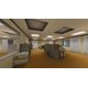 thumbnail image 3 of Juego iam8bit The Stanley Parable Ultra Deluxe para Switch, 3 of 7