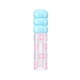 thumbnail image 2 of Mini Duo Gloss Fruity Glass - 01 Double Gloss (Duo), 2 of 3