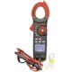 thumbnail image 3 of Medidor digital AC/DC Clamp-On Triplett 9325 True RMS 6000C, 3 of 9
