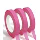 thumbnail image 1 of Cinta de enmascarar Mr. Pen 1,5 cm 3 rollos 50 m rosa, 1 of 7