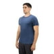 thumbnail image 3 of Polera HW Bamboo Navy Blue, 3 of 6