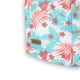 thumbnail image 2 of Camisa Bebe Niño Calipso Pillin, 2 of 3