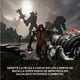 thumbnail image 2 of Doom The Dark Ages  Ps5 -snipercl, 2 of 6