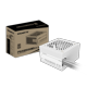 thumbnail image 1 of Fuente de Poder GIGABYTE P650SS ICE, 650W, Certificada 80 PLUS Silver, Alta Eficiencia, 1 of 4