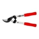 thumbnail image 1 of Herramienta de podar ligera Loppers FELCO F211-40 Swiss de 40 cm, 1 of 8