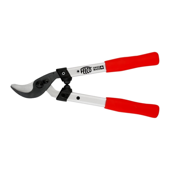 Herramienta de podar ligera Loppers FELCO F211-40 Swiss de 40 cm