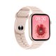 thumbnail image 1 of Reloj Inteligente YotubaSJ 1.83" HD Bluetooth Resistente al Agua Rosa, 1 of 6