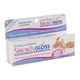 thumbnail image 1 of Crema para Coceduras Gloss Caja, 60 g, 1 of 1